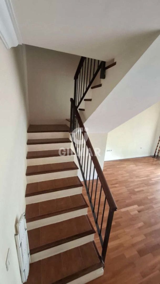 3 sypialnia Dom blizniak na sprzedaż w San Miguel de Abona z basenem - 360 000 € (Ref: 9506304)