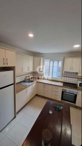 3 sypialnia Dom blizniak na sprzedaż w San Miguel de Abona z basenem - 360 000 € (Ref: 9506304)