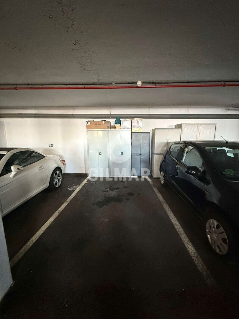 2 sypialnia Mieszkanie na sprzedaż w Adeje z basenem garażem - 379 000 € (Ref: 9523619)