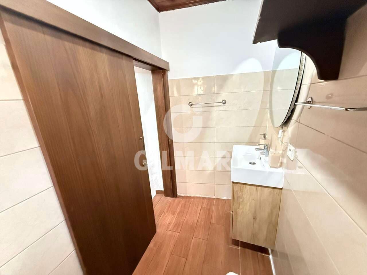 1 quarto Quinta/Casa Rural para venda em Buenavista del Norte - 310 000 € (Ref: 9532504)