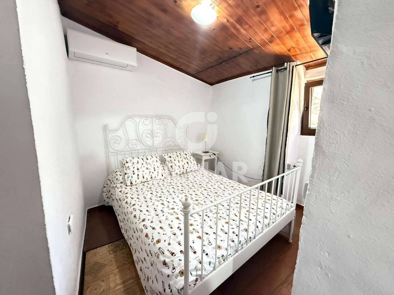 1 quarto Quinta/Casa Rural para venda em Buenavista del Norte - 310 000 € (Ref: 9532504)