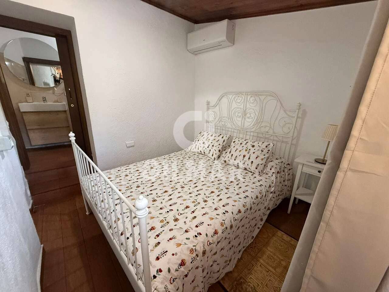 1 quarto Quinta/Casa Rural para venda em Buenavista del Norte - 310 000 € (Ref: 9532504)