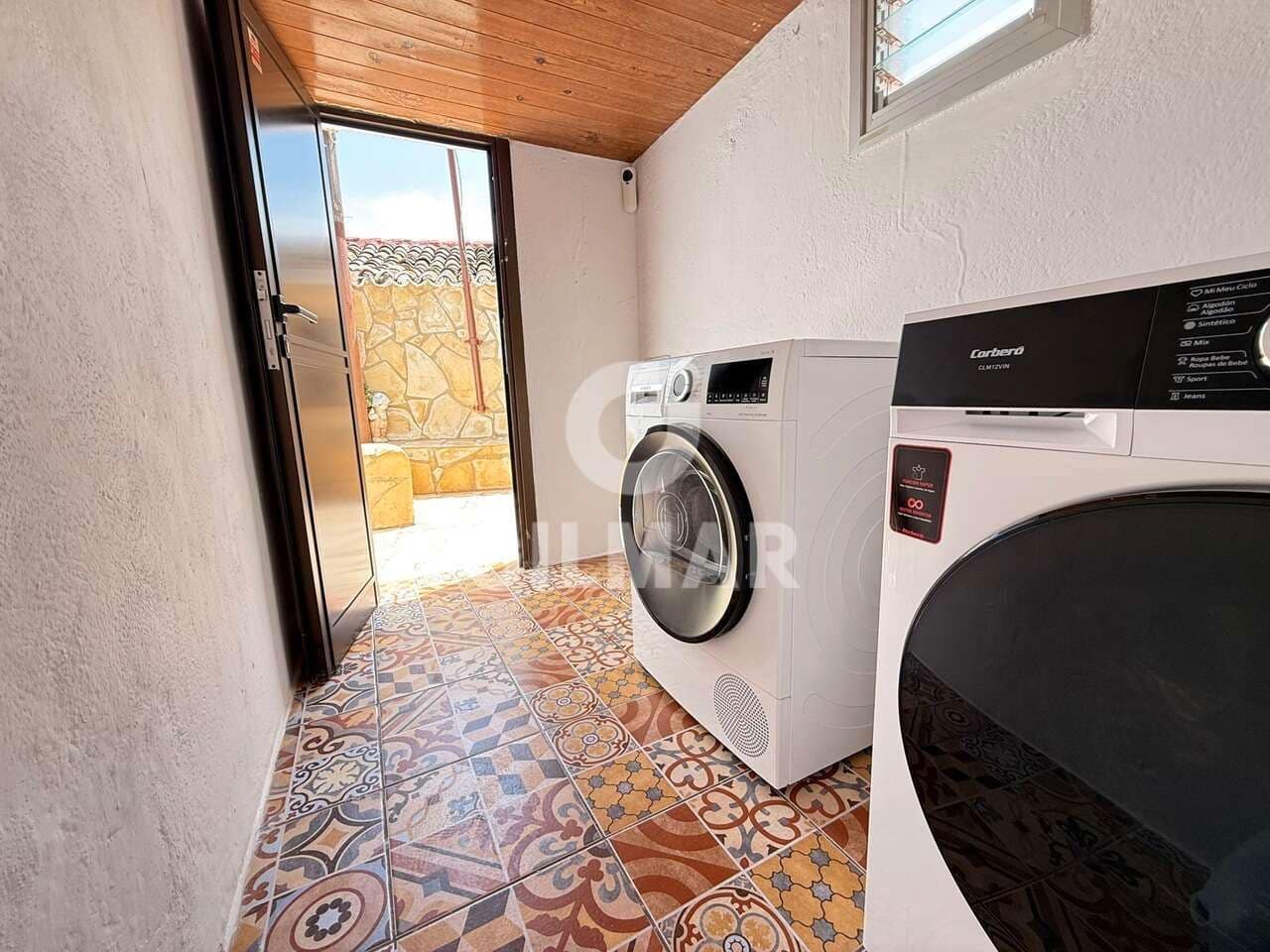 1 quarto Quinta/Casa Rural para venda em Buenavista del Norte - 310 000 € (Ref: 9532504)