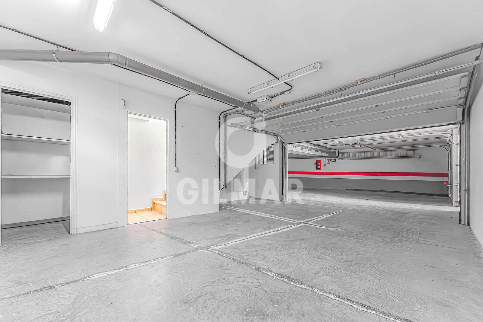 3 chambre Villa/Maison Semi-Mitoyenne à vendre à Adeje avec piscine - 940 000 € (Ref: 9532900)