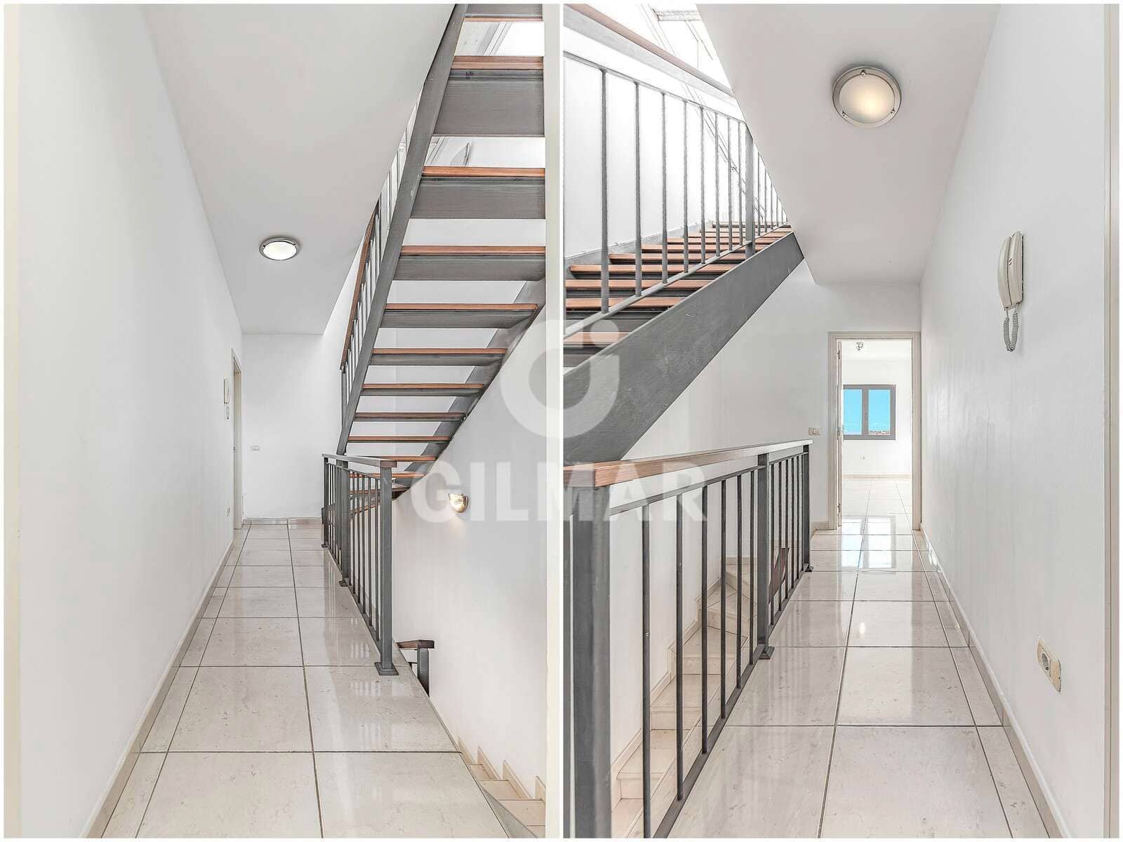 3 chambre Villa/Maison Semi-Mitoyenne à vendre à Adeje avec piscine - 940 000 € (Ref: 9532900)