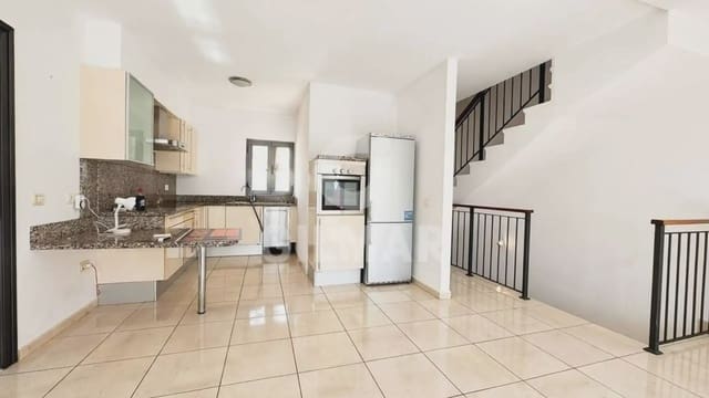 3 bedroom Semi-detached Villa for sale in Playa del Duque, Adeje with pool - € 940,000 (Ref: 9532900)