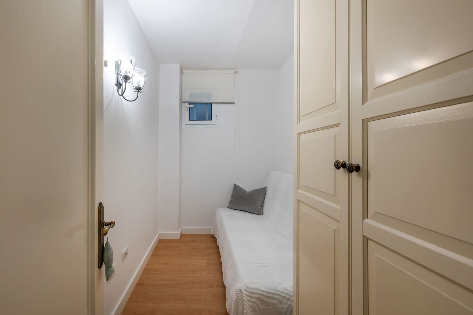 2 sovrum Lägenhet till salu i Las Palmas de Gran Canaria - 295 000 € (Ref: 9542773)