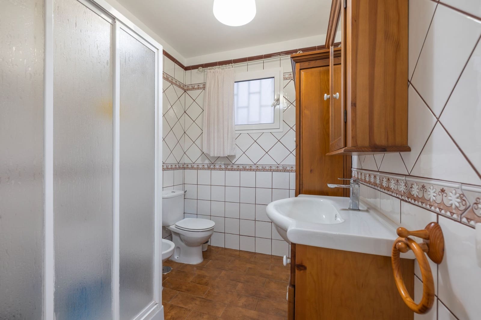 2 sovrum Lägenhet till salu i Las Palmas de Gran Canaria - 295 000 € (Ref: 9542773)