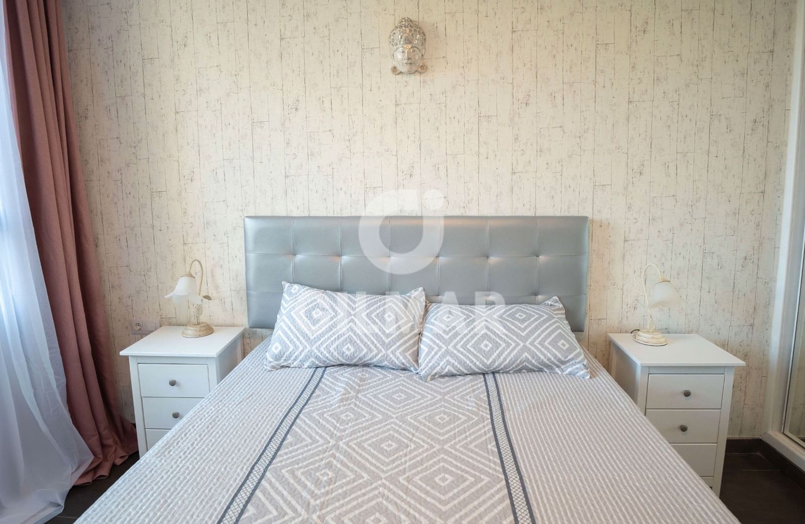 1 chambre Appartement à vendre à Adeje - 280 000 € (Ref: 9553044)