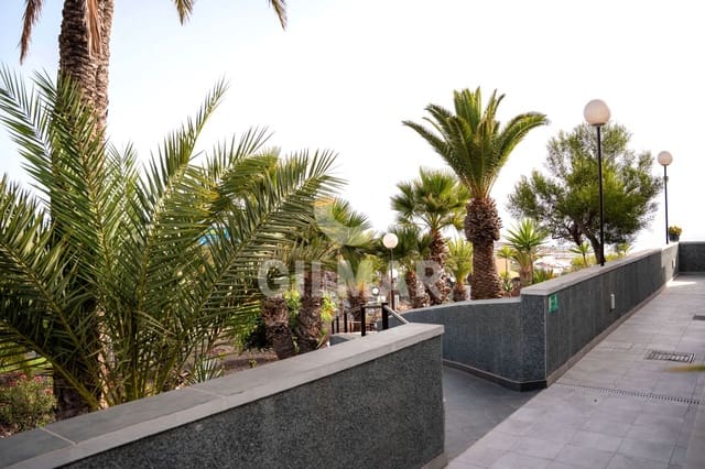 1 sypialnia Apartament na sprzedaż w Torviscas Centro y Alto, Adeje - 273 000 € (Ref: 9553044)