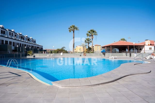 1 sypialnia Apartament na sprzedaż w Torviscas Centro y Alto, Adeje - 273 000 € (Ref: 9553044)