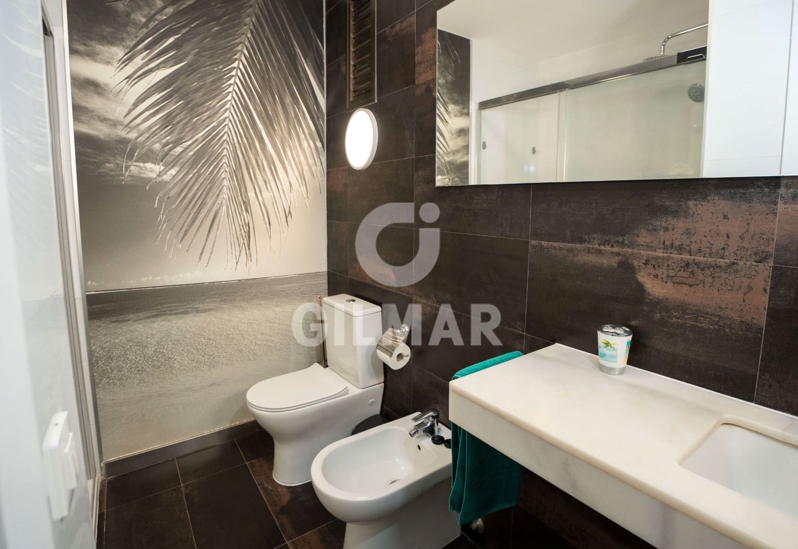 1 chambre Appartement à vendre à Adeje - 280 000 € (Ref: 9553044)