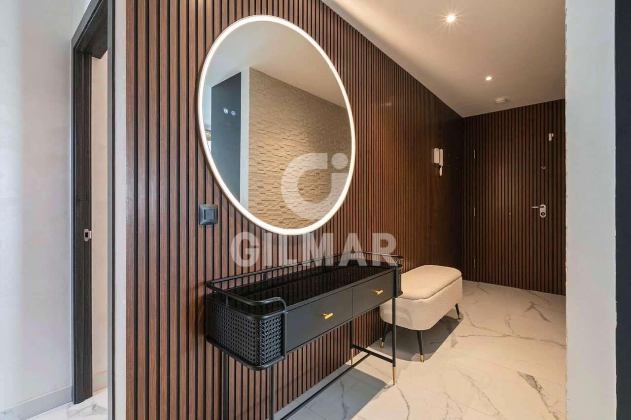 3 sypialnia Willa na sprzedaż w San Miguel de Abona - 690 000 € (Ref: 9553045)