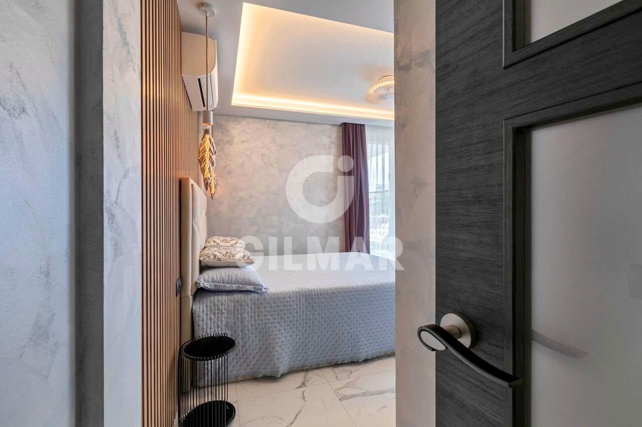 3 sypialnia Willa na sprzedaż w San Miguel de Abona - 690 000 € (Ref: 9553045)