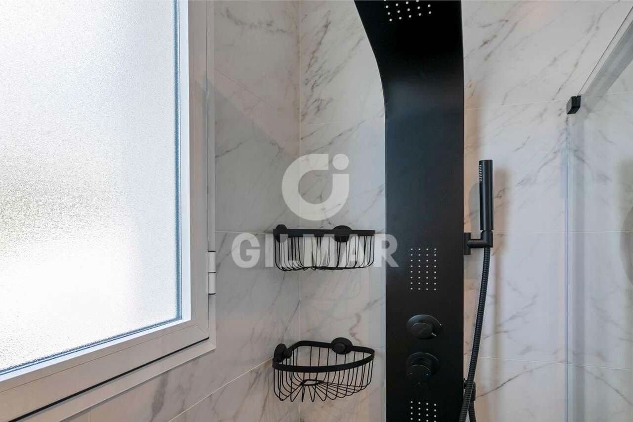 3 sypialnia Willa na sprzedaż w San Miguel de Abona - 690 000 € (Ref: 9553045)