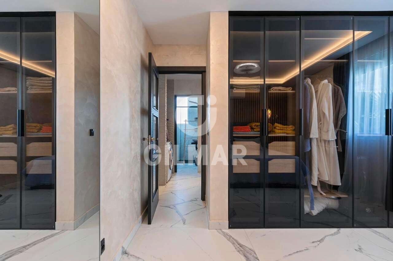 3 sypialnia Willa na sprzedaż w San Miguel de Abona - 690 000 € (Ref: 9553045)