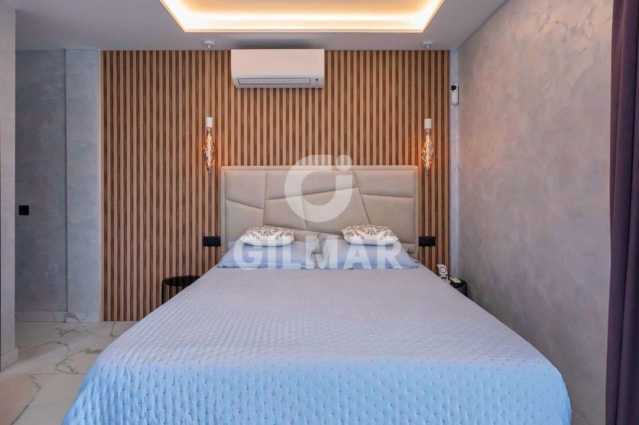 3 sypialnia Willa na sprzedaż w San Miguel de Abona - 690 000 € (Ref: 9553045)