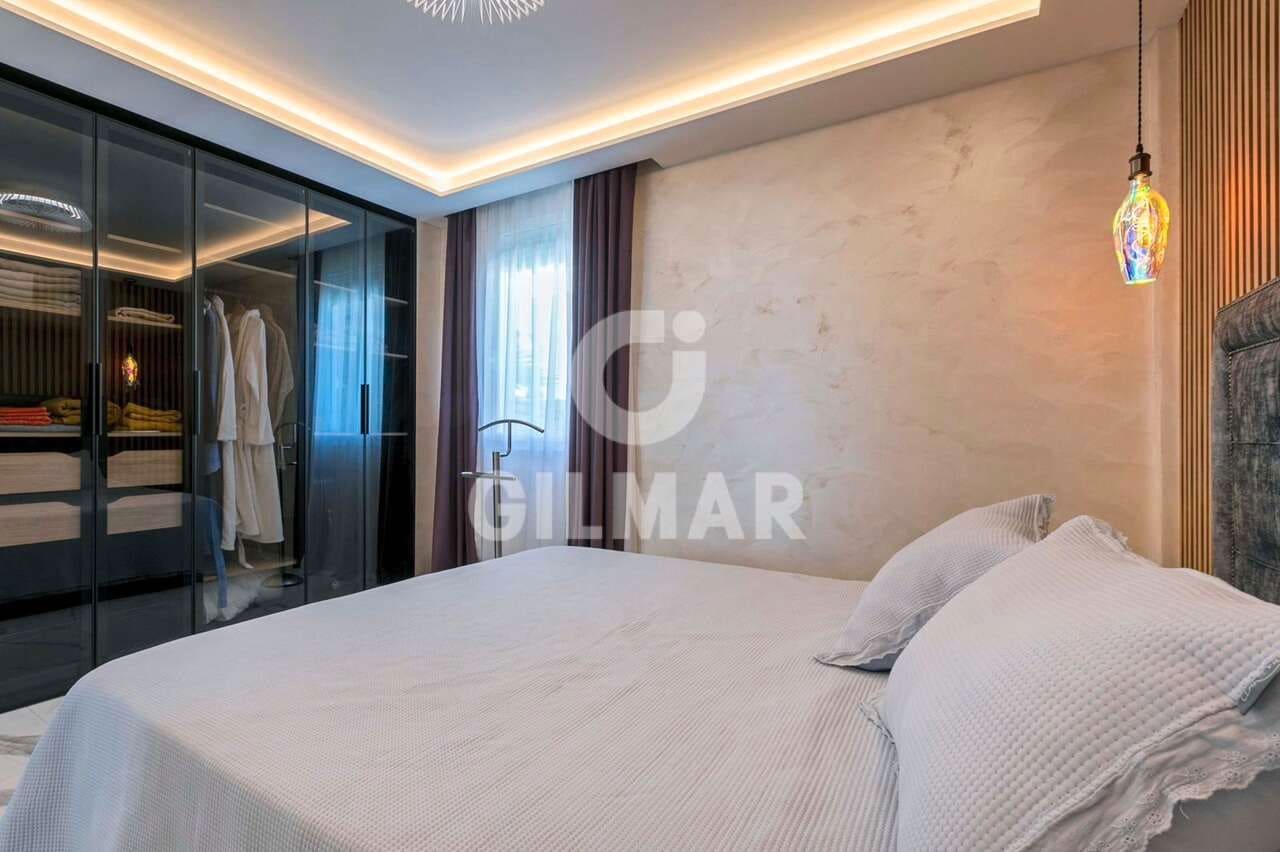 3 sypialnia Willa na sprzedaż w San Miguel de Abona - 690 000 € (Ref: 9553045)