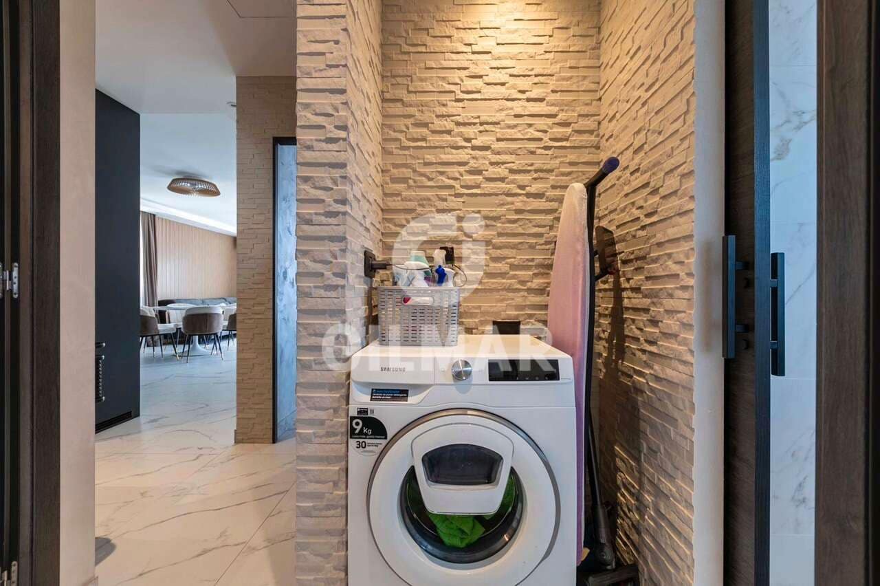 3 sypialnia Willa na sprzedaż w San Miguel de Abona - 690 000 € (Ref: 9553045)