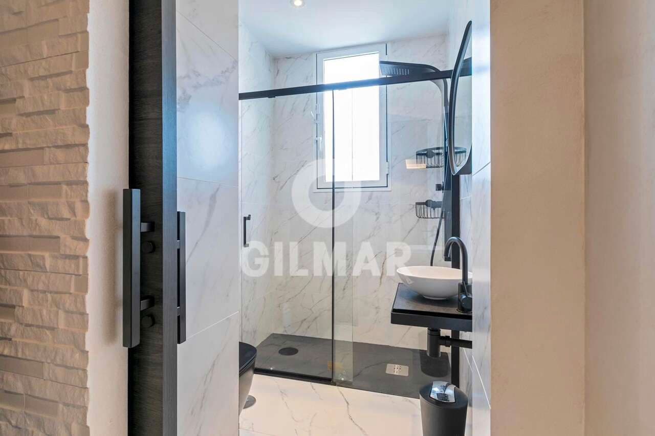 3 sypialnia Willa na sprzedaż w San Miguel de Abona - 690 000 € (Ref: 9553045)