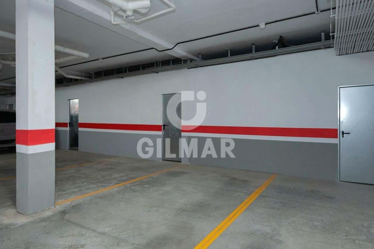 3 sypialnia Willa na sprzedaż w San Miguel de Abona - 690 000 € (Ref: 9553045)