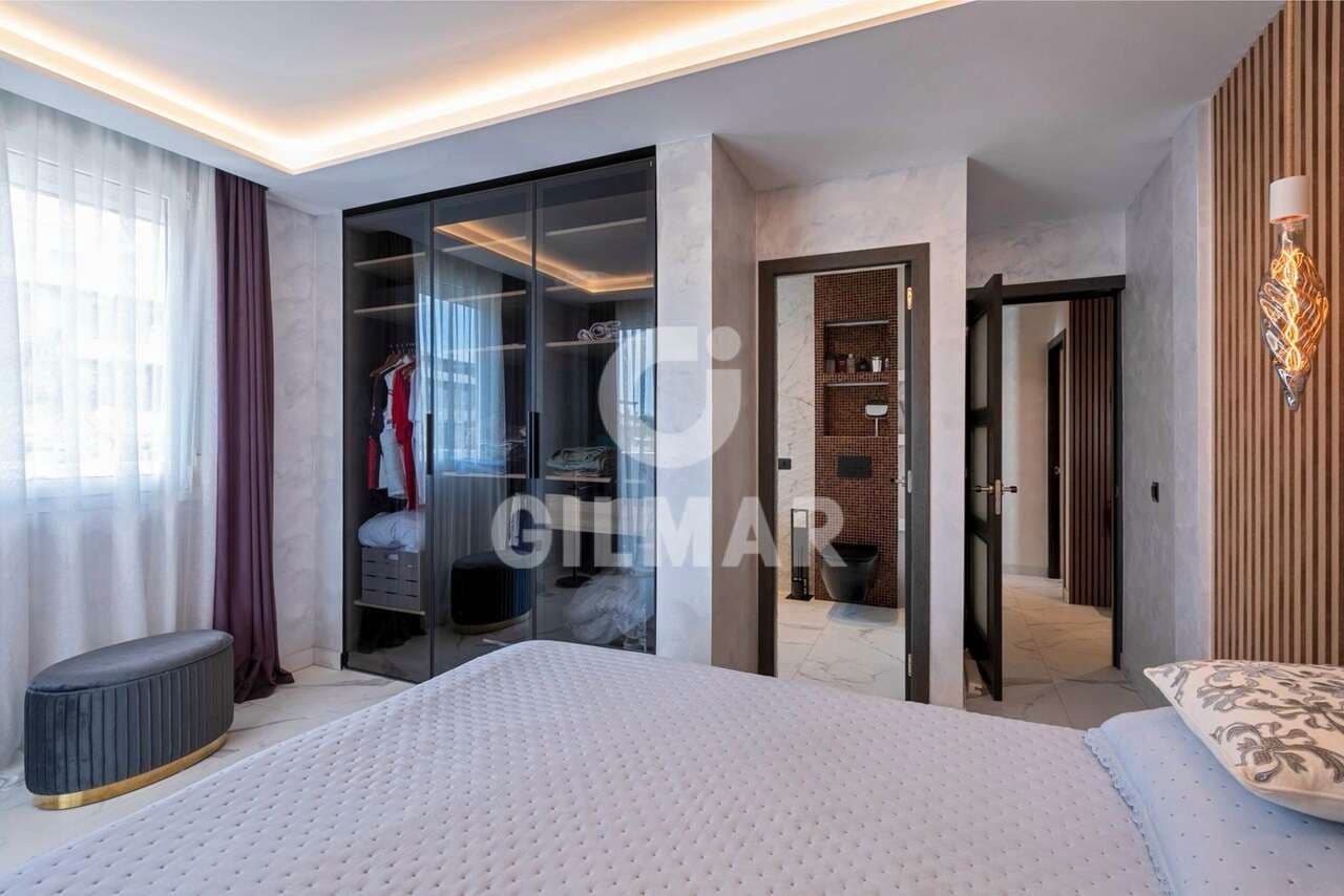 3 sypialnia Willa na sprzedaż w San Miguel de Abona - 690 000 € (Ref: 9553045)