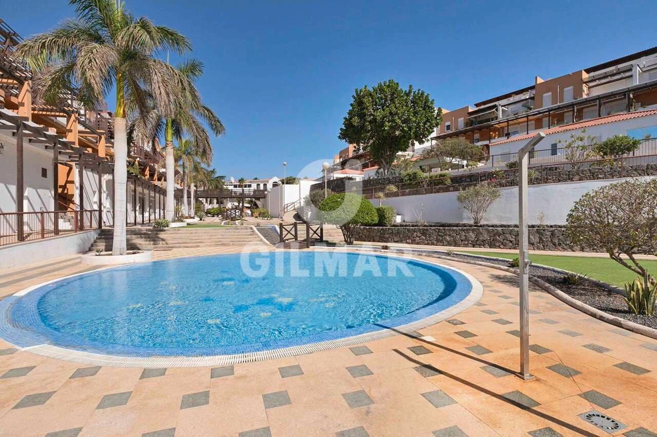 3 sypialnia Willa na sprzedaż w San Miguel de Abona - 690 000 € (Ref: 9553045)