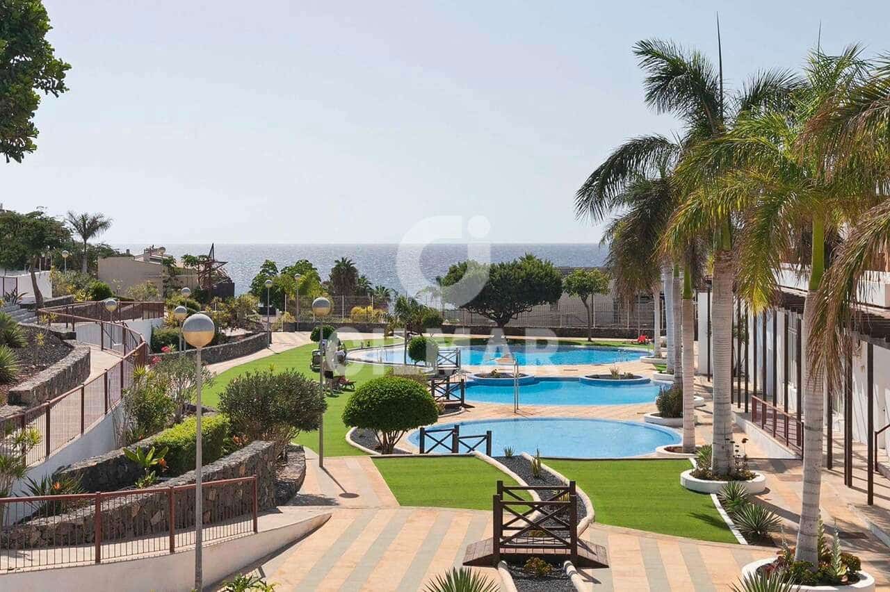 3 sypialnia Willa na sprzedaż w San Miguel de Abona - 690 000 € (Ref: 9553045)