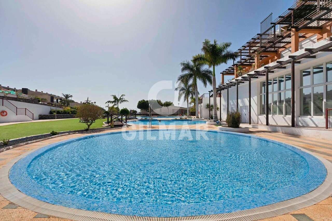 3 sypialnia Willa na sprzedaż w San Miguel de Abona - 690 000 € (Ref: 9553045)