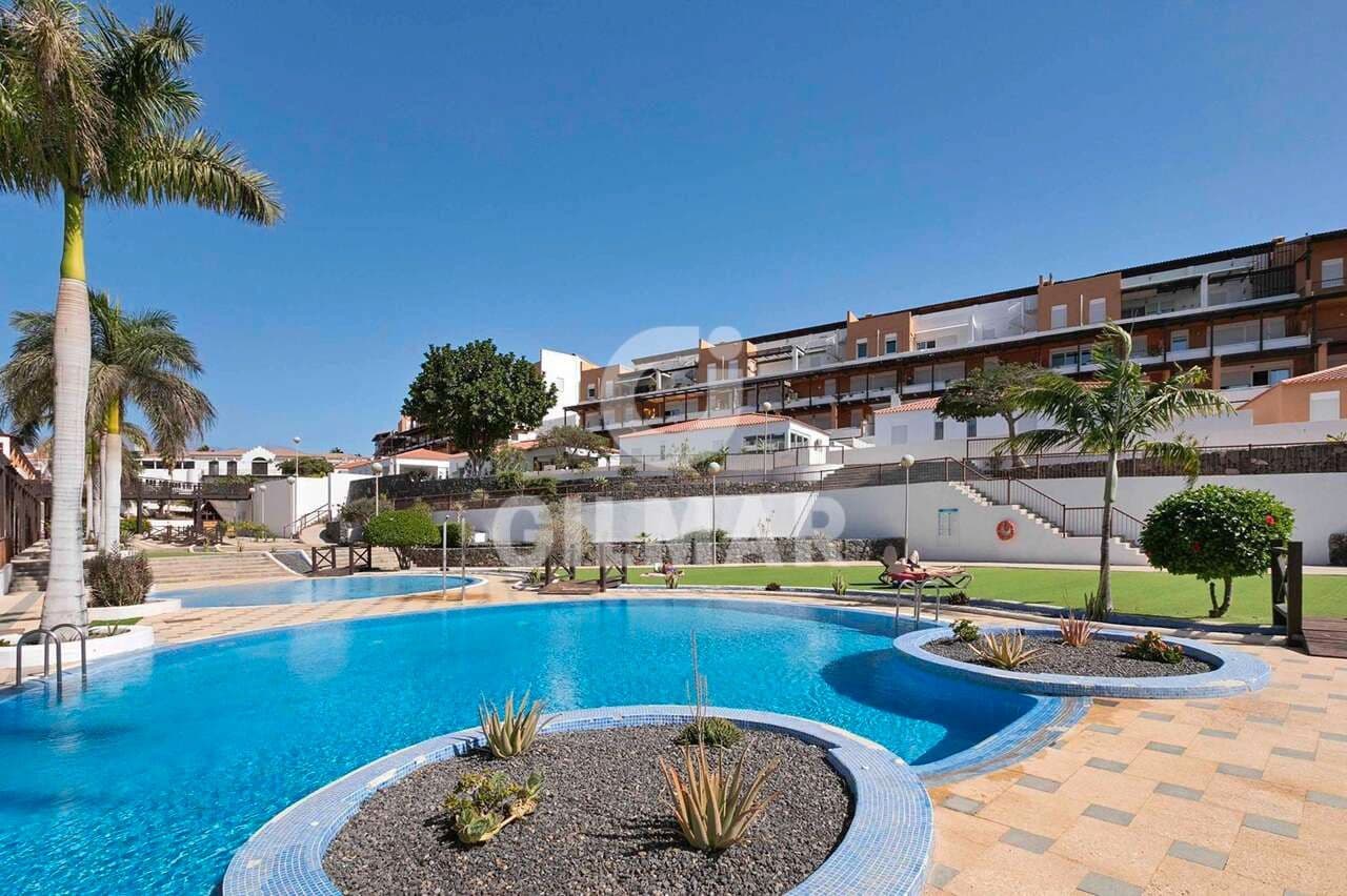 3 sypialnia Willa na sprzedaż w San Miguel de Abona - 690 000 € (Ref: 9553045)