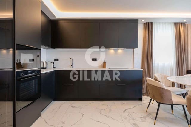 3 makuuhuone Huvila myytävänä paikassa San Miguel de Abona - 690 000 € (Ref: 9553045)