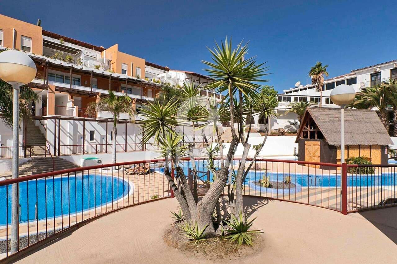 3 sypialnia Willa na sprzedaż w San Miguel de Abona - 690 000 € (Ref: 9553045)