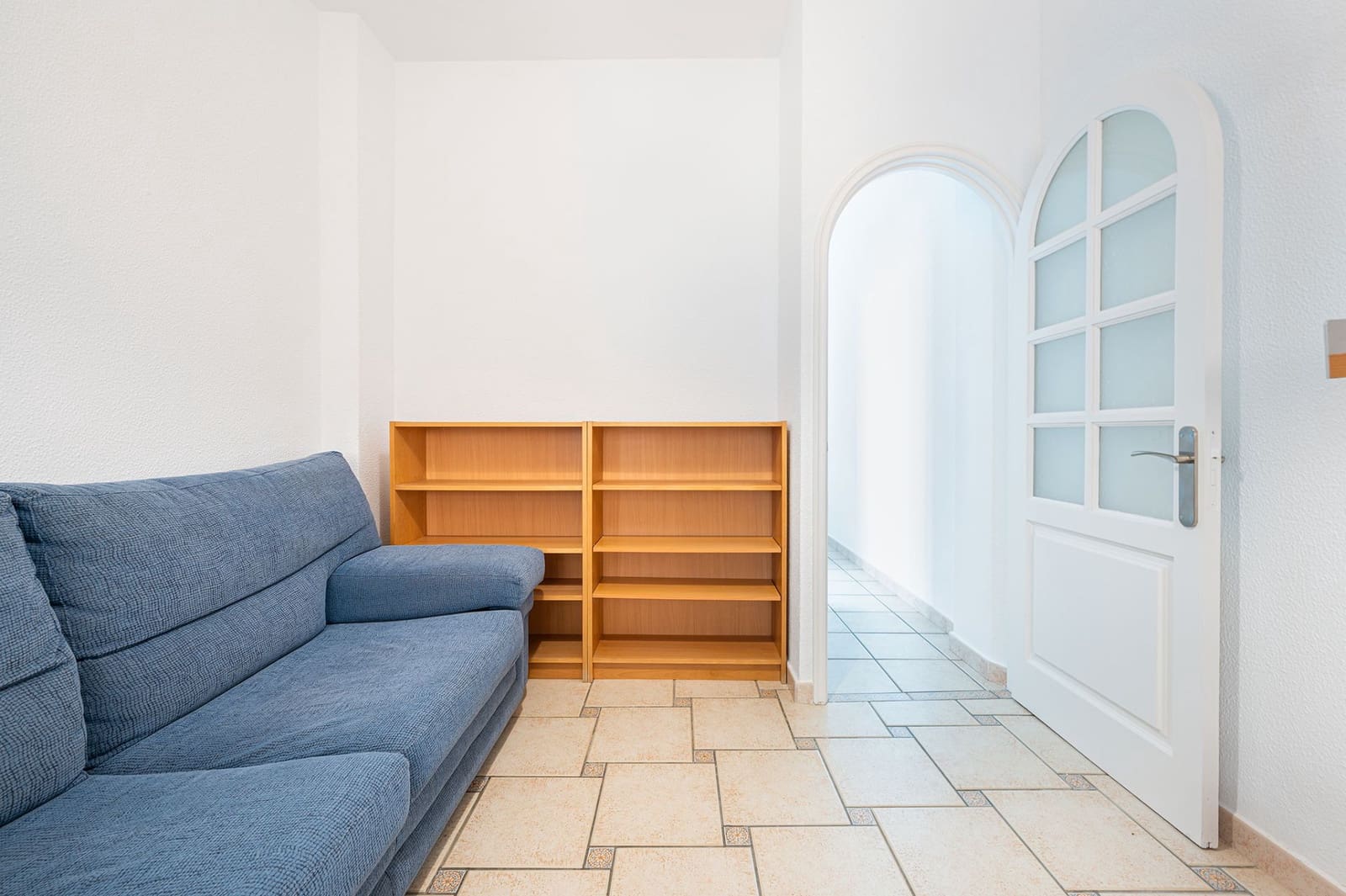 2 bedroom Flat for sale in Las Palmas de Gran Canaria - € 248,000 (Ref: 9588488)