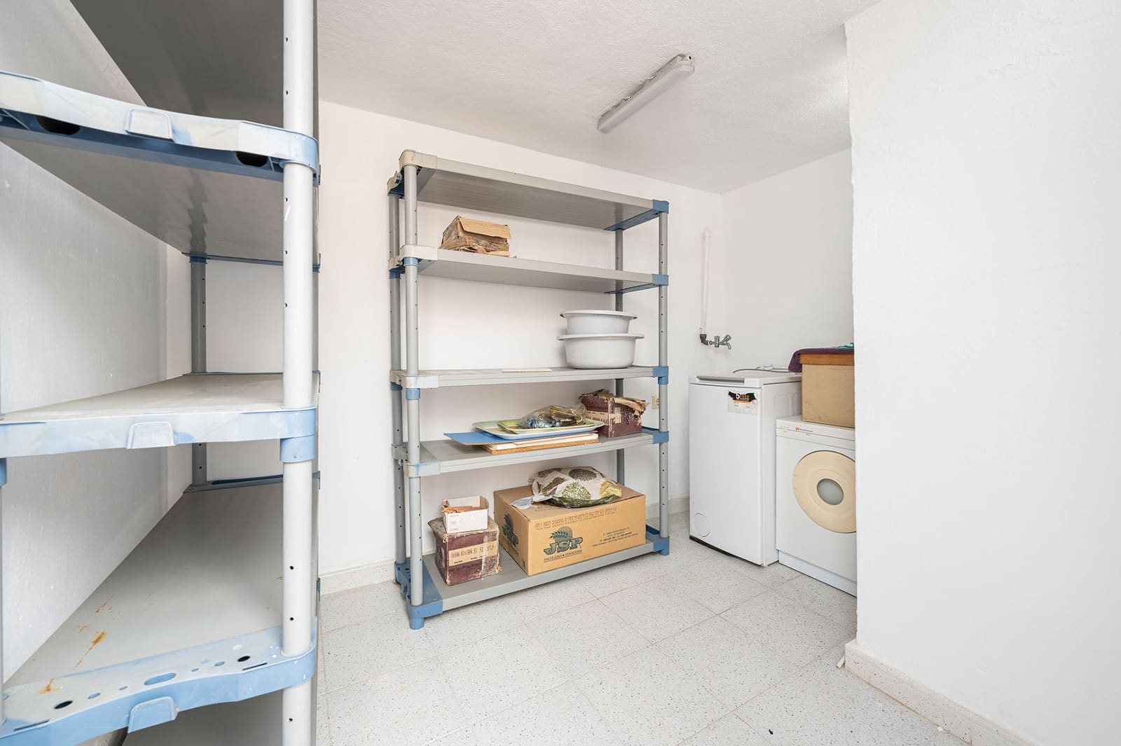 2 bedroom Flat for sale in Las Palmas de Gran Canaria - € 248,000 (Ref: 9588488)