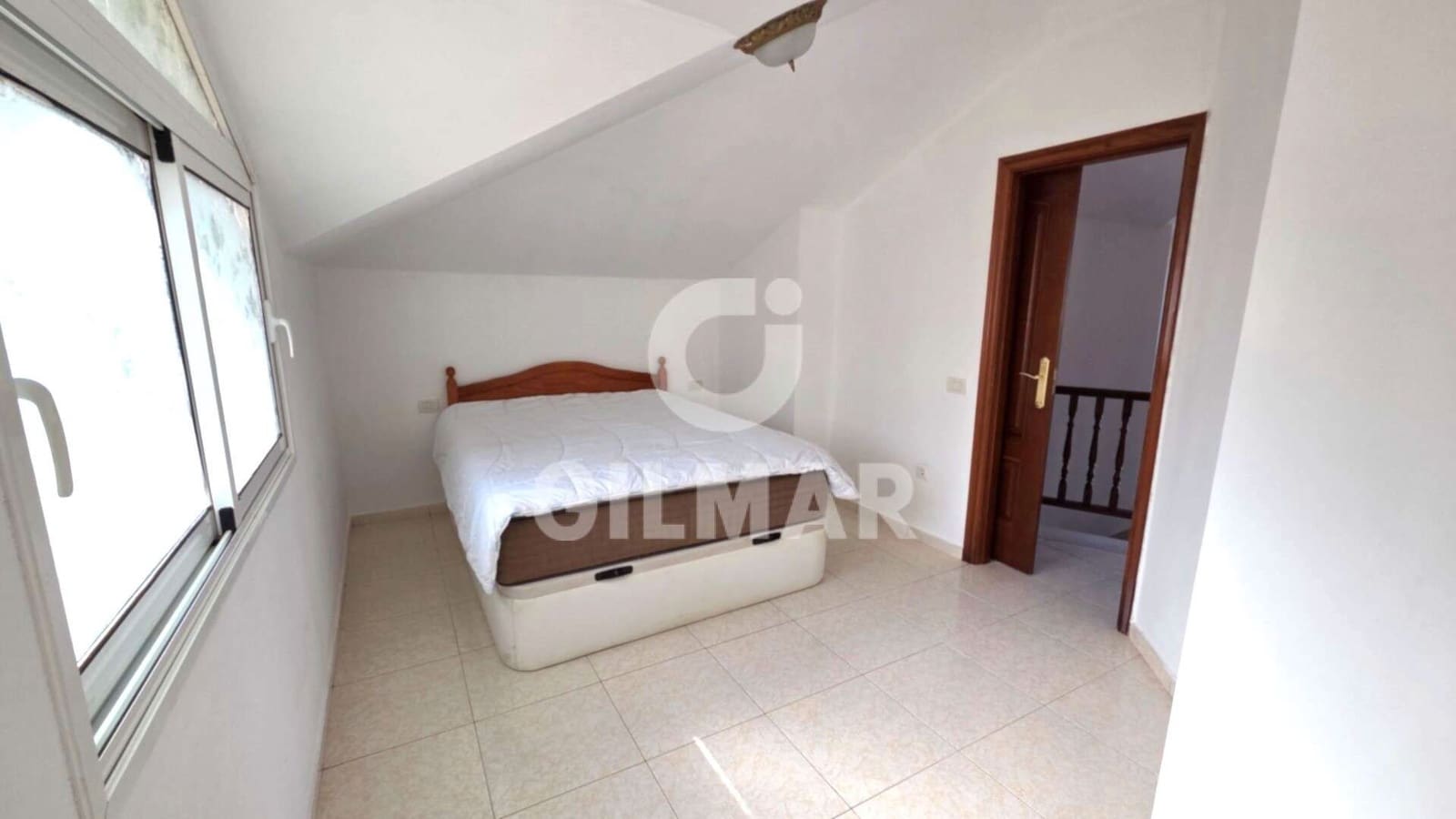 2 slaapkamer Penthouse te koop in Arona - € 390.000 (Ref: 9593250)