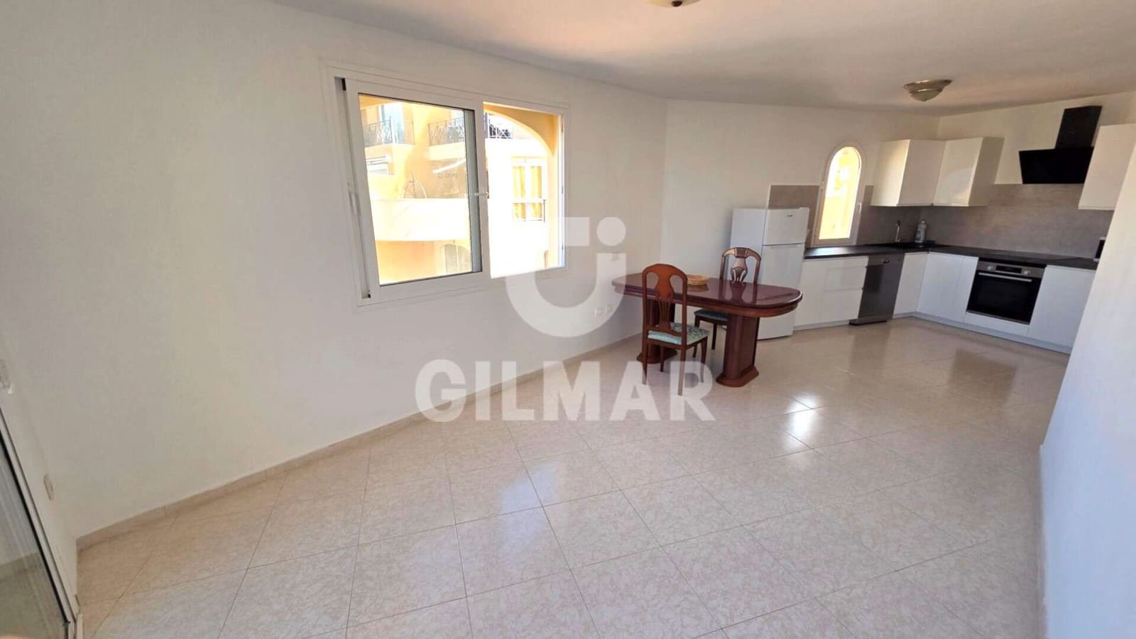 2 slaapkamer Penthouse te koop in Arona - € 390.000 (Ref: 9593250)