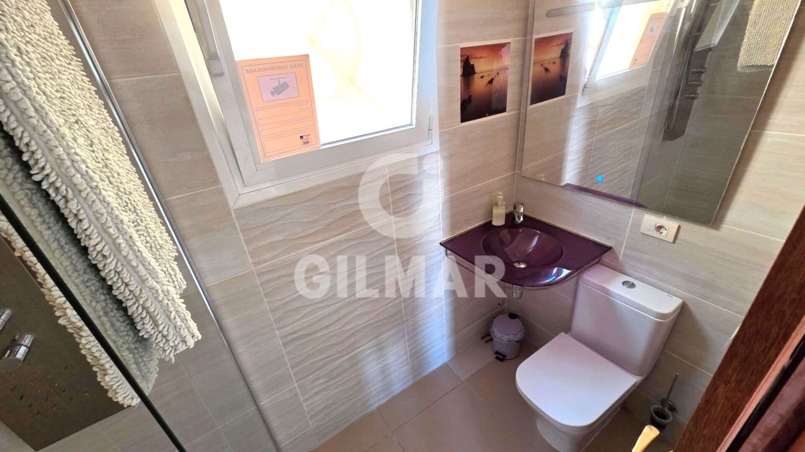 2 slaapkamer Penthouse te koop in Arona - € 390.000 (Ref: 9593250)