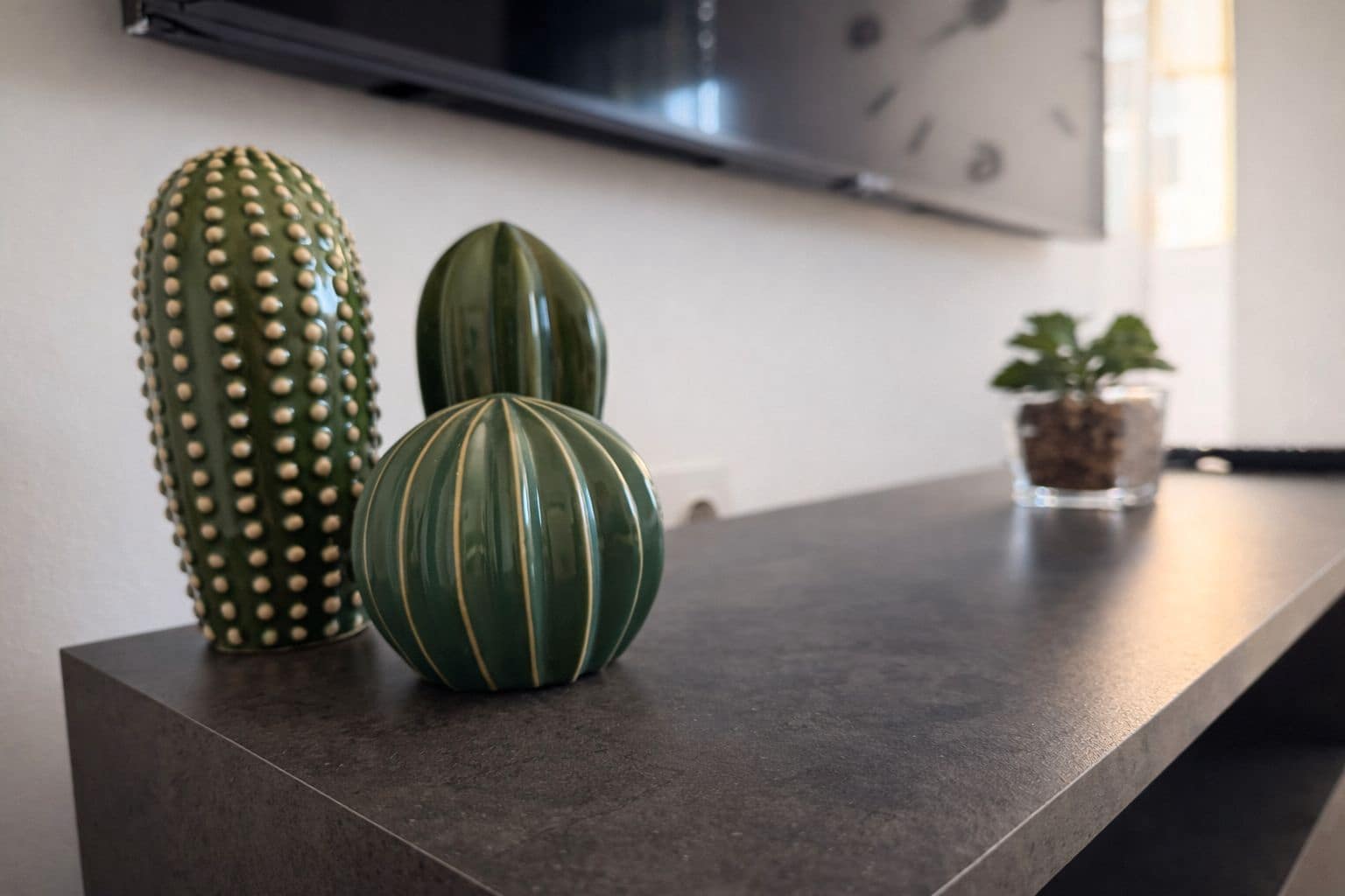 3 sypialnia Mieszkanie na sprzedaż w Las Palmas de Gran Canaria - 139 000 € (Ref: 9612045)