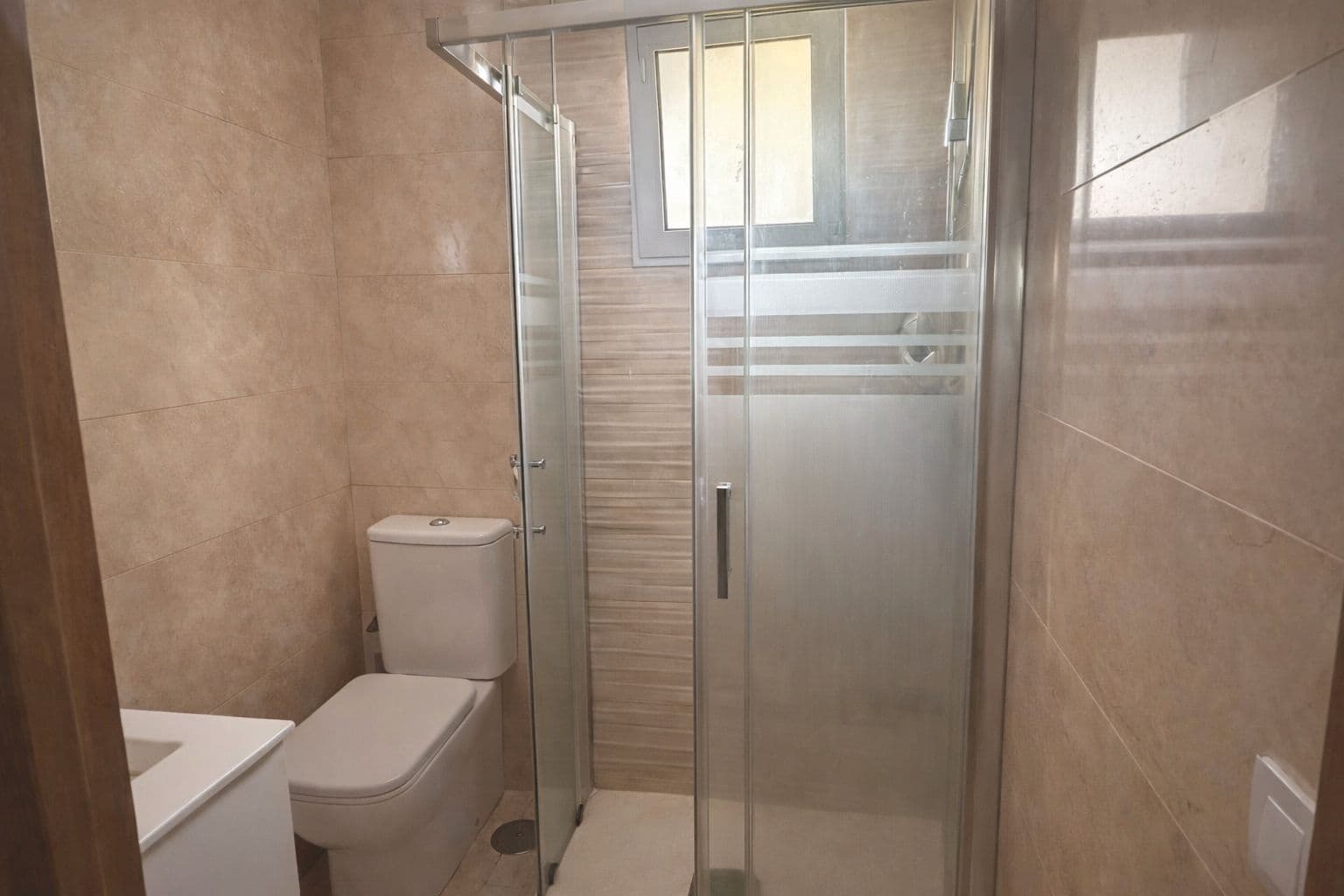 3 sypialnia Mieszkanie na sprzedaż w Las Palmas de Gran Canaria - 139 000 € (Ref: 9612045)