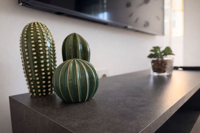 3 sypialnia Mieszkanie na sprzedaż w Carretera Centro, Las Palmas de Gran Canaria - 139 000 € (Ref: 9612045)