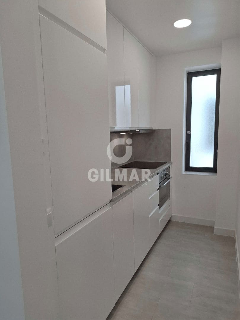 2 slaapkamer Strandappartement te koop in Arona - € 550.000 (Ref: 9631843)