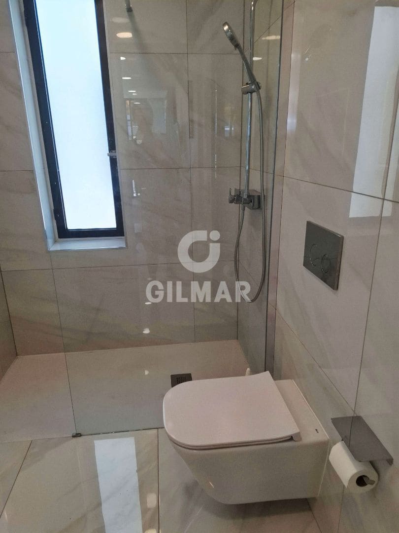 2 slaapkamer Strandappartement te koop in Arona - € 550.000 (Ref: 9631843)