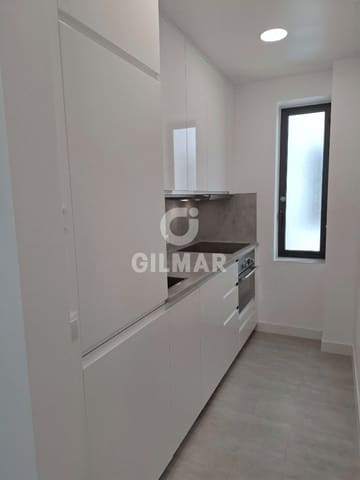 2 sovrum Strandlägenhet till salu i Playa de las Americas, Arona - 550 000 € (Ref: 9631843)