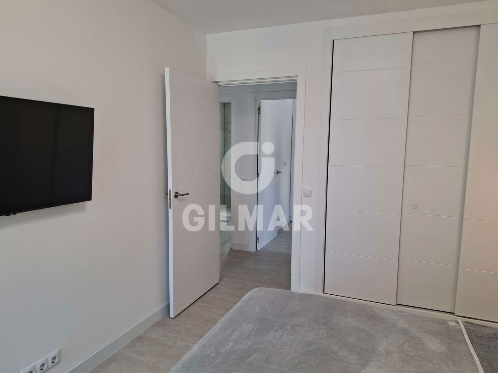 2 slaapkamer Strandappartement te koop in Arona - € 550.000 (Ref: 9631843)