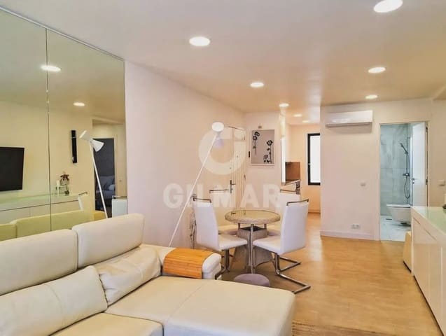 2 soverom Strandleiligheter til salgs i Playa de las Americas, Arona med svømmebasseng - € 479 000 (Ref: 9631843)