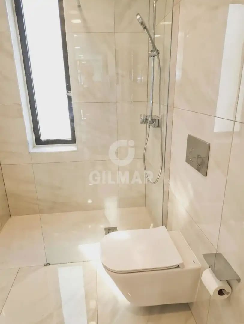 2 quarto Apartamento de Praia para venda em Playa de las Americas com piscina - 479 000 € (Ref: 9631843)