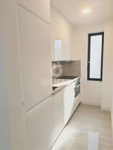2 soverom Strandleiligheter til salgs i Playa de las Americas, Arona med svømmebasseng - € 479 000 (Ref: 9631843)
