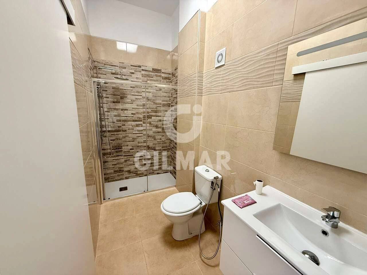 1 slaapkamer Appartement te koop in Santa Cruz de Tenerife - € 170.000 (Ref: 9631844)