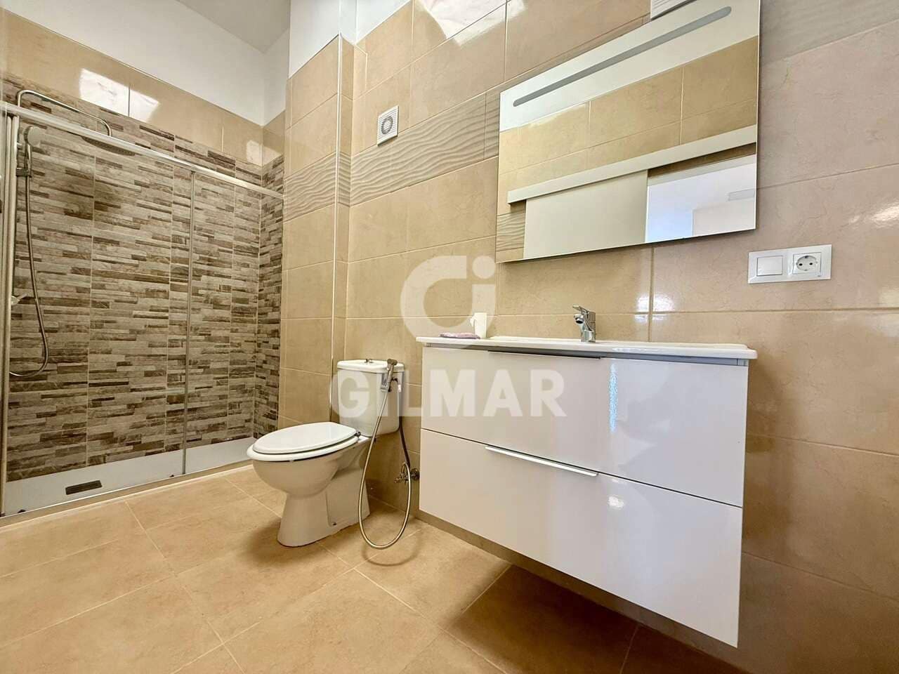 1 slaapkamer Appartement te koop in Santa Cruz de Tenerife - € 170.000 (Ref: 9631844)