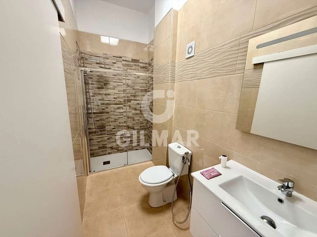 1 slaapkamer Appartement te koop in Somosierra, Santa Cruz de Tenerife - € 170.000 (Ref: 9631844)